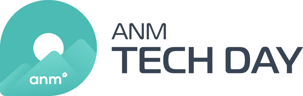 ANM Tech Day