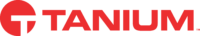 Tanium