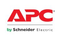 APC/Schneider