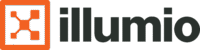 Illumio
