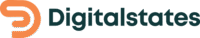 Digital States