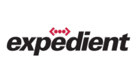 Expedient