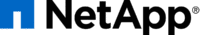 NetApp