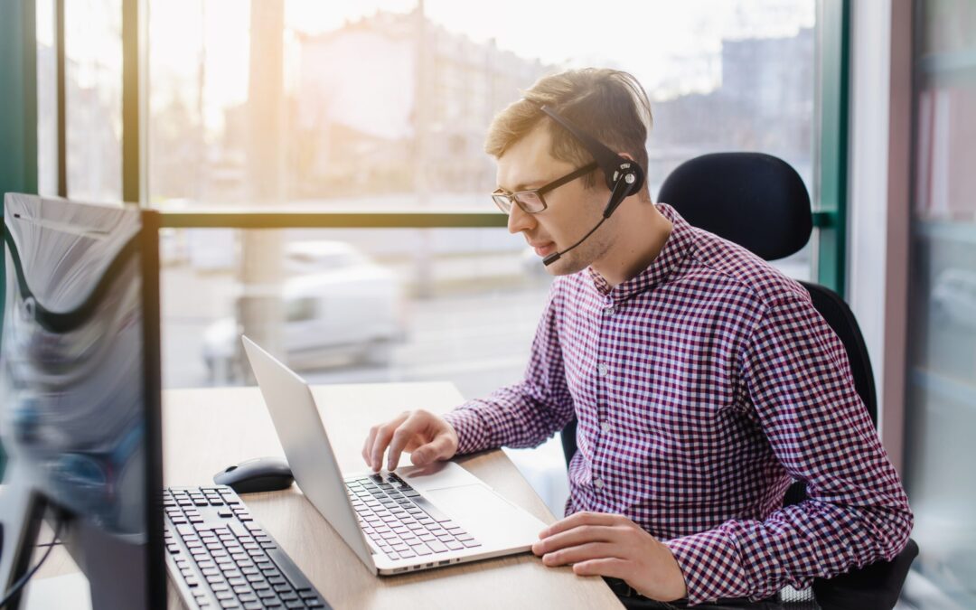 ANM Cisco-Powered Managed Services