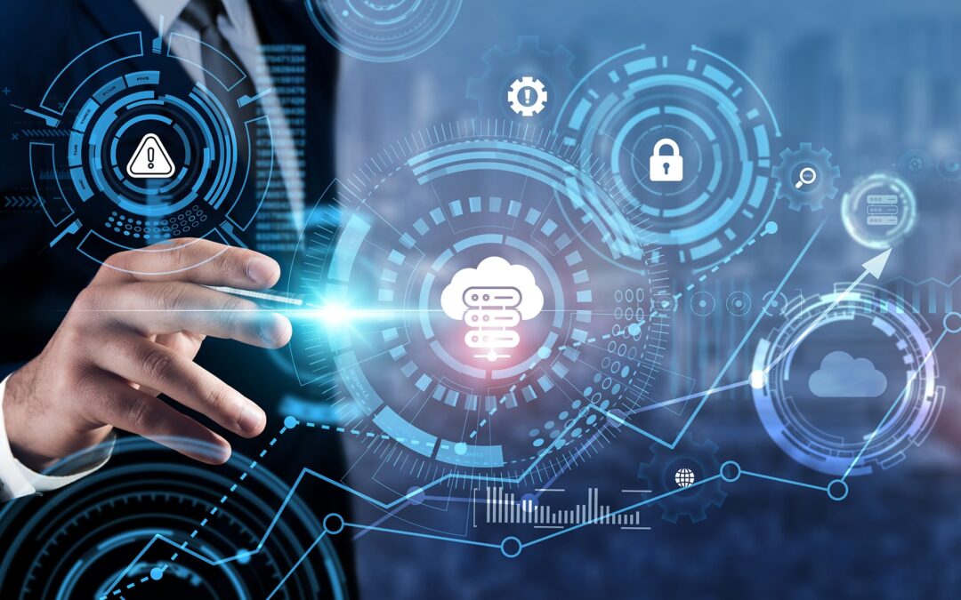 AWS Migrations – Why Move to the Cloud?