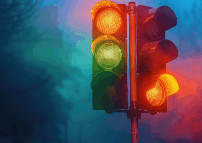 Should I Stay or Should I Go Now? Navigating VMware’s New Licensing Model Under Broadcom