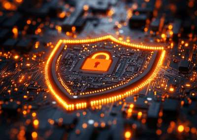 5 Ways Cisco XDR Transforms Incident Management