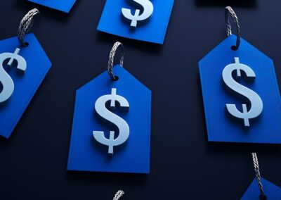 Microsoft 365 Pricing & Feature Updates Coming July 1, 2026: What It Means for You