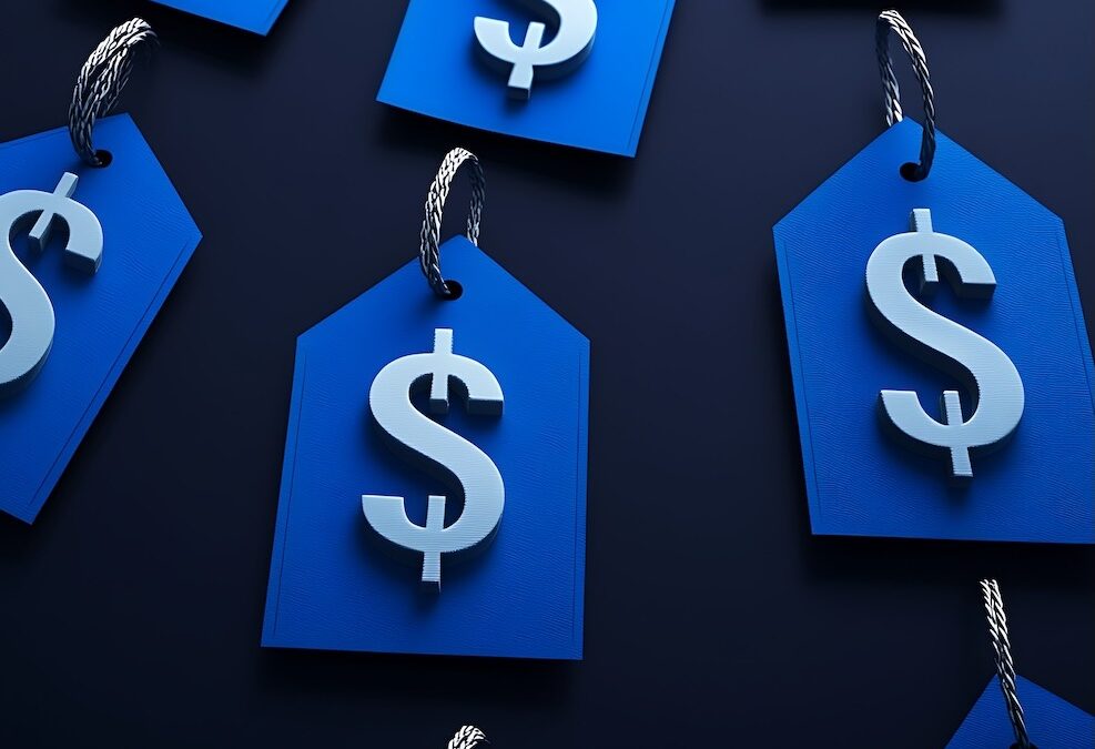 Microsoft 365 Pricing & Feature Updates Coming July 1, 2026: What It Means for You