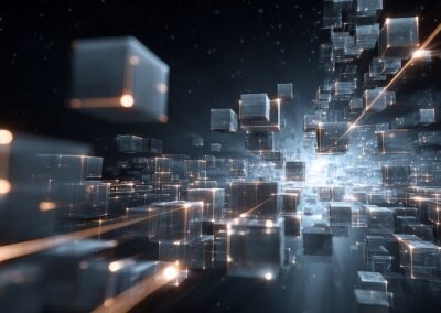 What IT & Security Leaders Need to Know About Quantum Computing Fundamentals