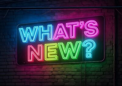 Microsoft Ignite 2025: Copilot and Agents Power the Next Frontier of Work