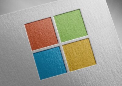 What You Need to Know About the New Microsoft Enterprise Agreement Changes