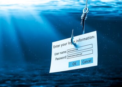 The State of Email Security in 2025: How to Protect Your Users from Advanced Threats