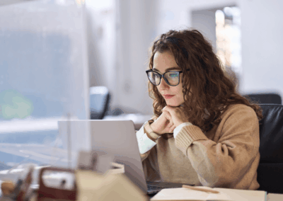 Tips on Building a Security Awareness Program Employees Actually Follow