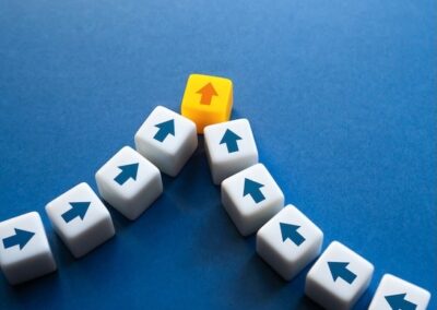 Security Platformization: Unifying Defenses in a Fragmented World