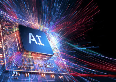 Turning AI from Hype into Real Value