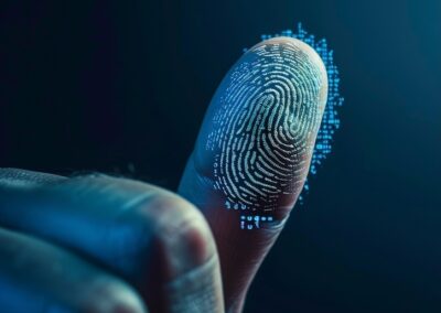 Fortifying Digital Identity: How to Secure Access, Prevent Breaches, and Stay Compliant