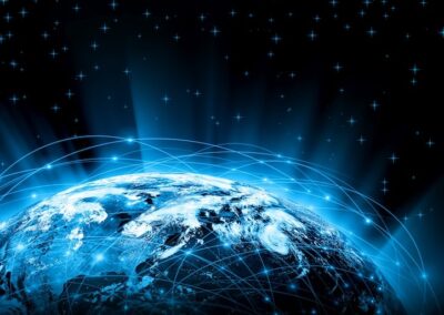 Network Resilience & Security Transformation Leveraging SD-WAN