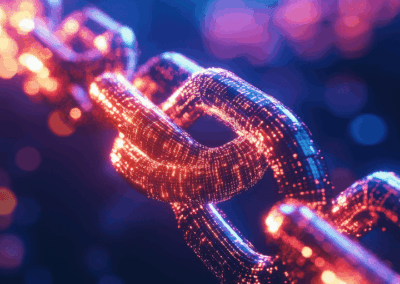 Practical Steps to Making Resilience a Reality