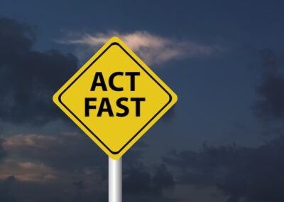 Think Fast, Act Faster: Incident Response That Works