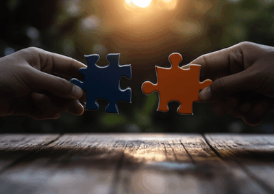 Cisco XDR and Splunk: A Unified Approach to Detection, Investigation, and Response