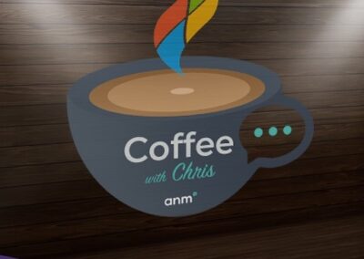 Microsoft in 2025: What’s Brewing in Redmond