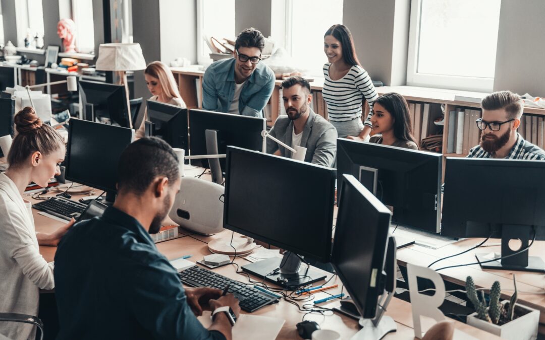 ANM – Our Biggest Differentiator is Understanding You