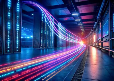 SD-WAN & SASE Services