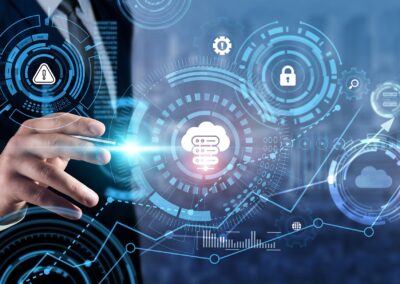 AWS Migrations – Why Move to the Cloud?