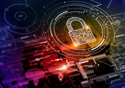 Cisco XDR: Security Operations Simplified