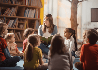 Safe and Smart Campuses