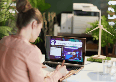 2024 Work Trend Index Annual Report from Microsoft and LinkedIn