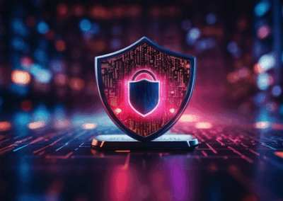 Data Security Management