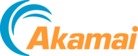 Akamai