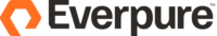 Everpure