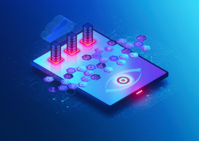 Full Stack Observability