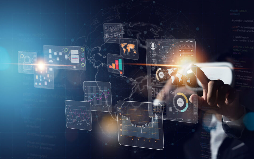 Get Ahead of BYOAI in the Workplace