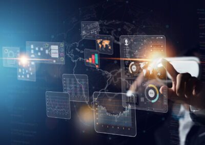 Get Ahead of BYOAI in the Workplace