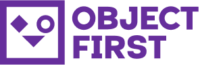 ObjectFirst