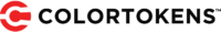 ColorTokens
